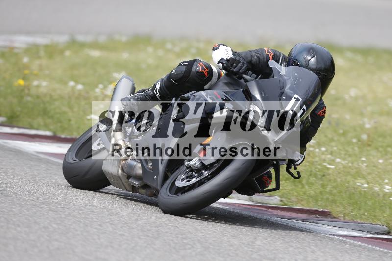 /10 20.04.2026  Pluess Moto Sport ADR/Einsteiger/11